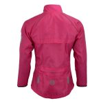 Cycling Jacket </br> Art no.: PR-203 - Image 3