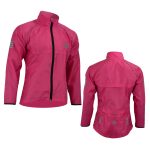 Cycling Jacket </br> Art no.: PR-203 - Image 4