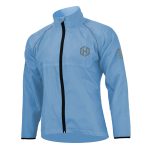 Cycling Jacket </br> Art no.: PR-203 - Image 5