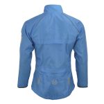 Cycling Jacket </br> Art no.: PR-203 - Image 6