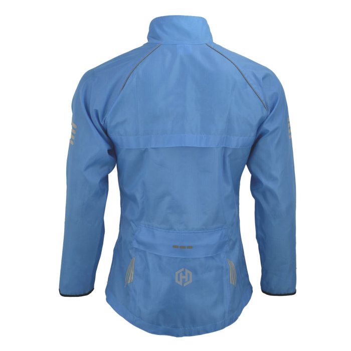 Cycling Jacket </br> Art no.: PR-203 - Image 6