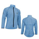 Cycling Jacket </br> Art no.: PR-203 - Image 7