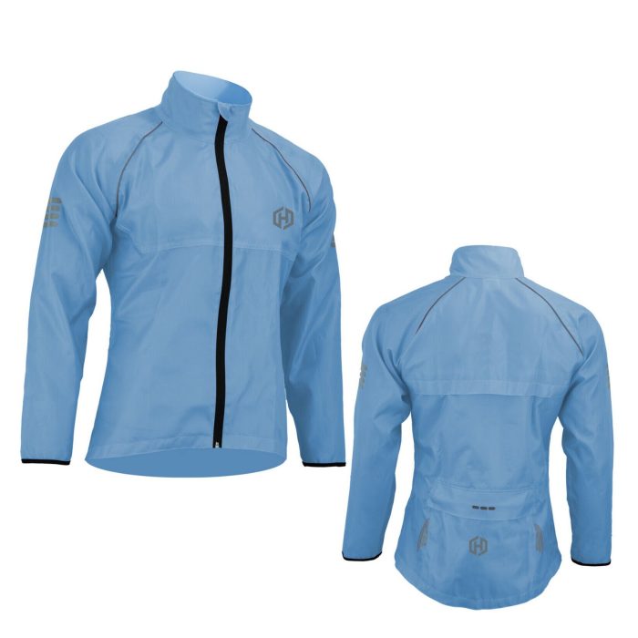 Cycling Jacket </br> Art no.: PR-203 - Image 7