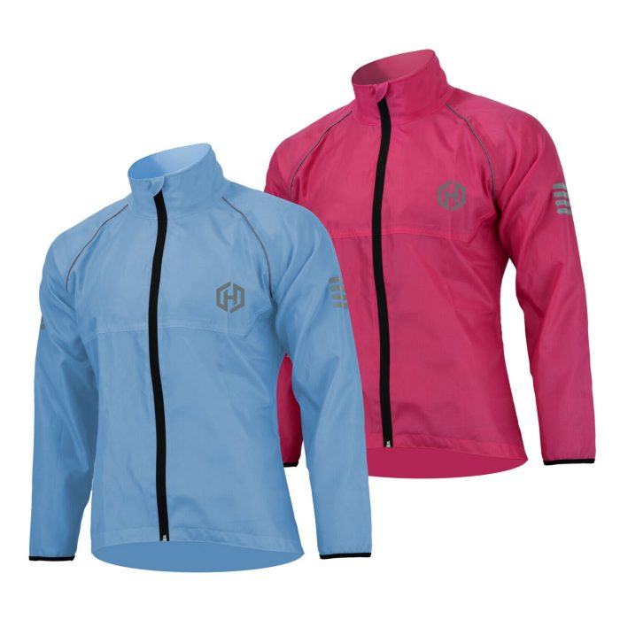 Cycling Jacket </br> Art no.: PR-203 - Image 1
