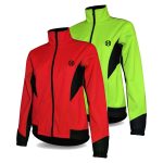 Women Cycling Jacket </br> Art no.: PR-204