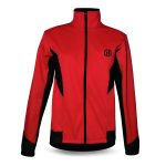 Women Cycling Jacket </br> Art no.: PR-204 - Image 3