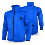 Cycling Jacket </br> Art no.: PR-205 - Image 2