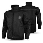 Cycling Jacket </br> Art no.: PR-205