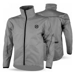 Cycling Jacket </br> Art no.: PR-205 - Image 4