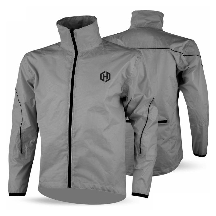 Cycling Jacket </br> Art no.: PR-205 - Image 4