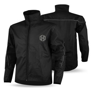 Cycling Jacket </br> Art no.: PR-205