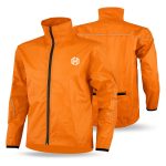 Cycling Jacket </br> Art no.: PR-205 - Image 5