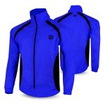 Cycling Jacket </br> Art no.: PR-206 - Image 2