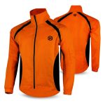 Cycling Jacket </br> Art no.: PR-206