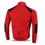 Cycling Jacket </br> Art no.: PR-208 - Image 2