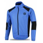 Cycling Jacket </br> Art no.: PR-208 - Image 4