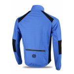 Cycling Jacket </br> Art no.: PR-208 - Image 5