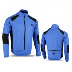 Cycling Jacket </br> Art no.: PR-208 - Image 6