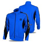 Cycling Jacket </br> Art no.: PR-209