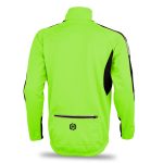 Cycling Jacket </br> Art no.: PR-209 - Image 3