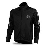 Cycling Jacket </br> Art no.: PR-209 - Image 4