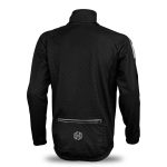 Cycling Jacket </br> Art no.: PR-209 - Image 5