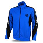 Cycling Jacket </br> Art no.: PR-209 - Image 6