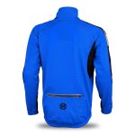 Cycling Jacket </br> Art no.: PR-209 - Image 7