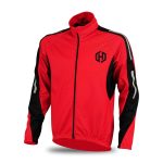 Cycling Jacket </br> Art no.: PR-209 - Image 8