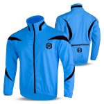 Cycling Jacket </br> Art no.: PR-210 - Image 3