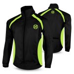 Cycling Jacket </br> Art no.: PR-211 - Image 2