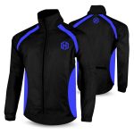 Cycling Jacket </br> Art no.: PR-211