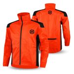Cycling Jacket </br> Art no.: PR-212