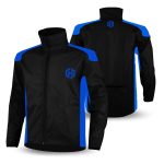 Cycling Jacket </br> Art no.: PR-212 - Image 4
