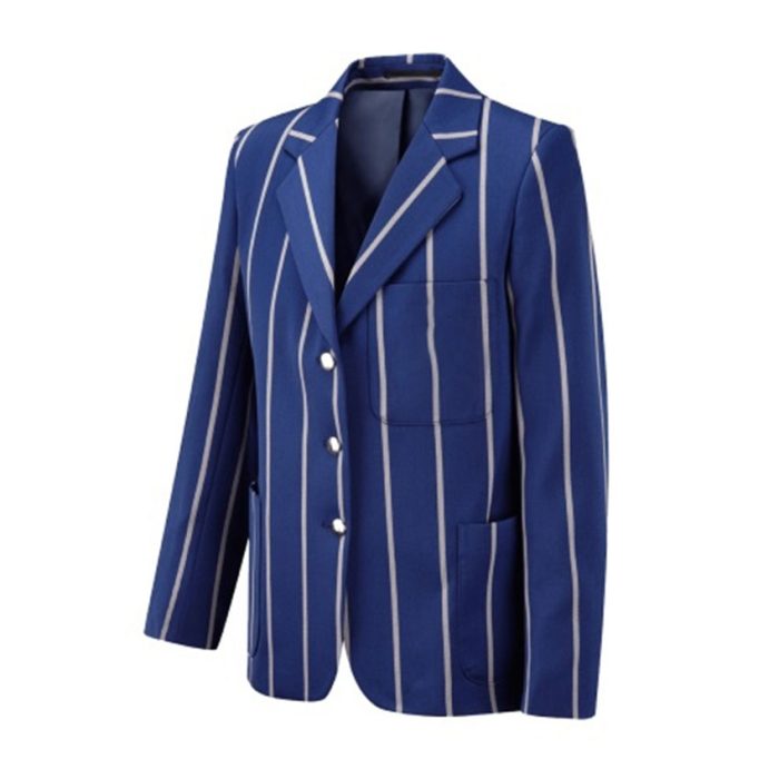 School Blazer </br> Art no.: PR-3005 - Image 1