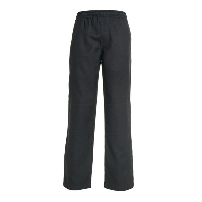 School Pant <br> Art no.: PR-3013 - Image 1
