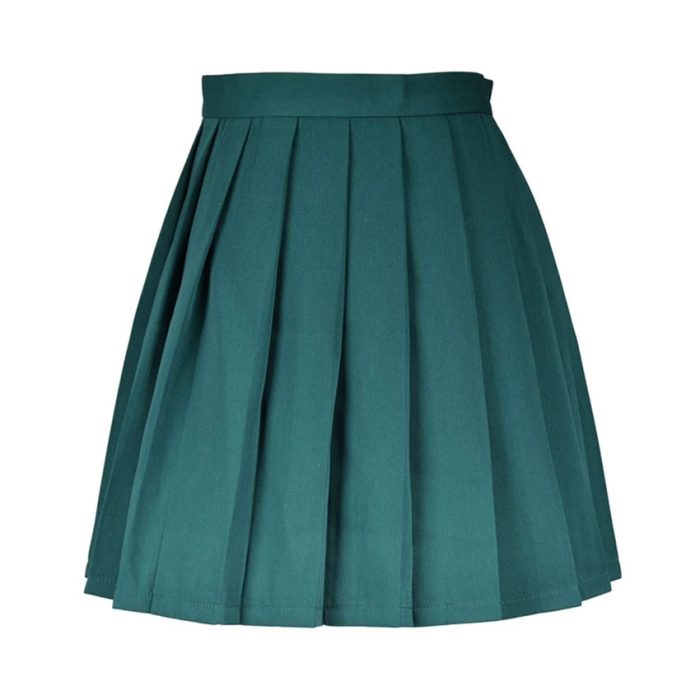 School Skirt <br> Art no.: PR-3024 - Image 1
