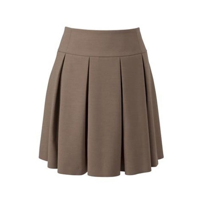 3025.jpg School Skirt <br> Art no.: PR-3025 - Image 1