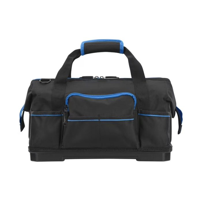 Tool Bag <br> Art no.: PR-3027 - Image 1