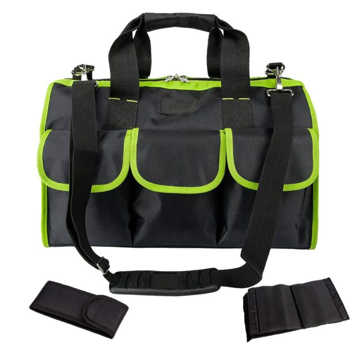 3030.jpg Tool Bag <br> Art no.: PR-3030 - Image 1