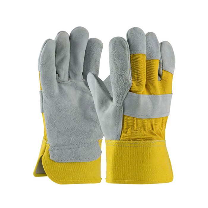 Work Gloves <br> Art no.: PR-3034 - Image 1