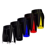 Cycling Short </br> Art no.: PR-304