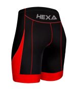 Cycling Short </br> Art no.: PR-304 - Image 3