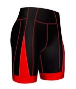 Cycling Short </br> Art no.: PR-304 - Image 4