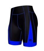 Cycling Short </br> Art no.: PR-304 - Image 5