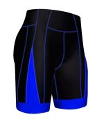 Cycling Short </br> Art no.: PR-304 - Image 6