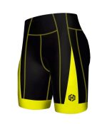 Cycling Short </br> Art no.: PR-304 - Image 8