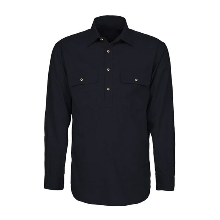 Work Shirt </br> Art no.: PR-3042 - Image 1