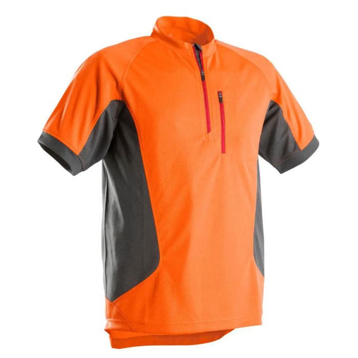 Work T-Shirt </br> Art no.: PR-3052 - Image 1