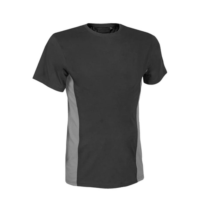 Work T-Shirt </br> Art no.: PR-3053 - Image 1